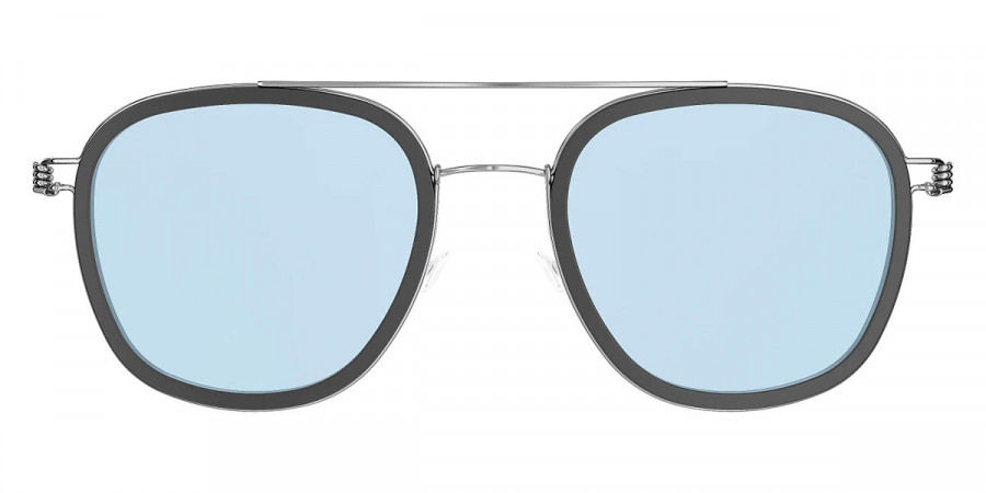 Lindberg™ 8205 - P10/K24M SL55 Light Blue 50 Sun Titanium