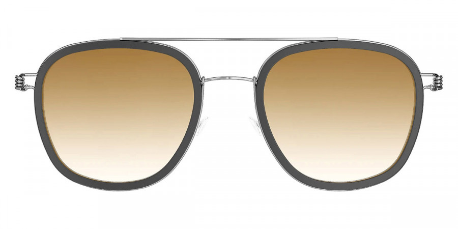 Lindberg™ - 8205 Sun Titanium