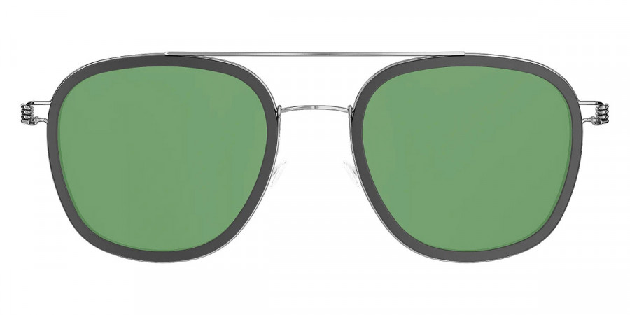 Lindberg™ - 8205 Sun Titanium