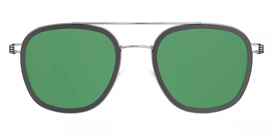 Lindberg™ 8205 - P10/K24M SL48 Light Green 50 Sun Titanium