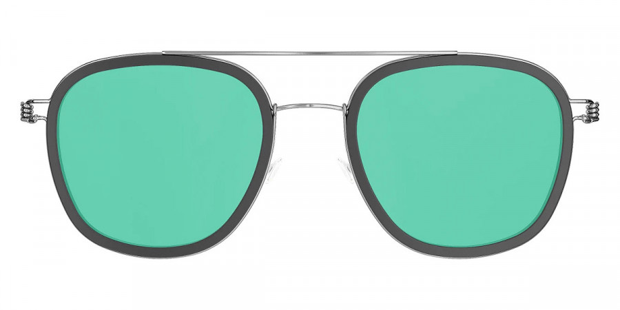 Lindberg™ 8205 - P10/K24M SL57 Light Green 52 Sun Titanium