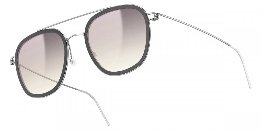 Lindberg™ - 8205 Sun Titanium