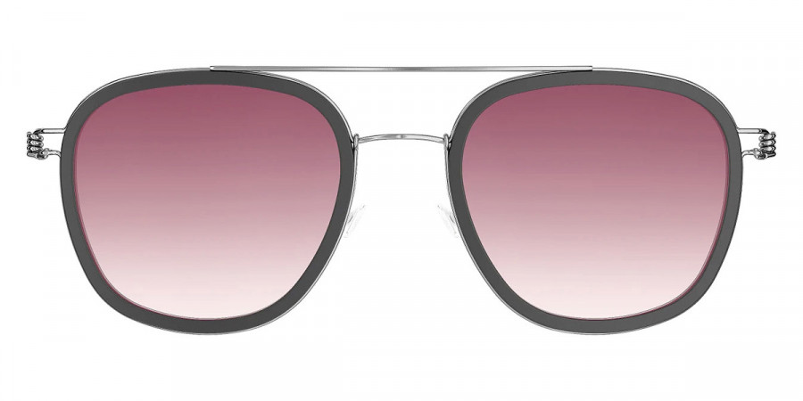 Lindberg™ 8205 - P10/K24M SL35 Purple Gradient 50 Sun Titanium