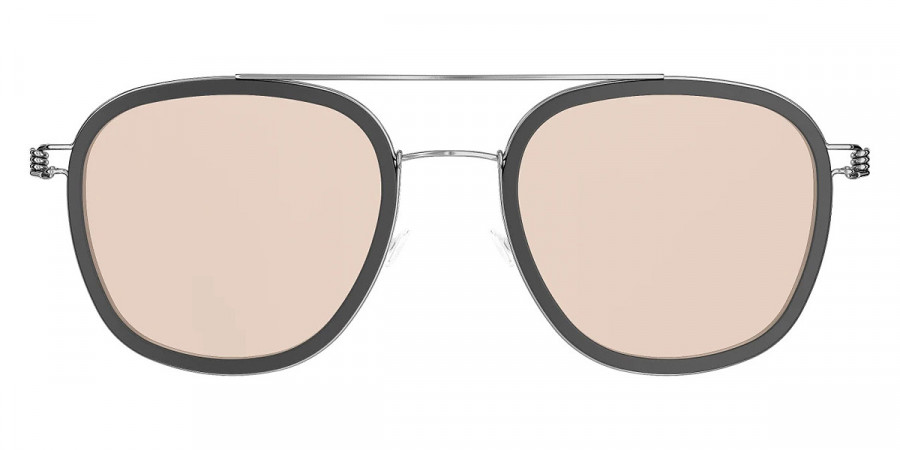 Lindberg™ - 8205 Sun Titanium