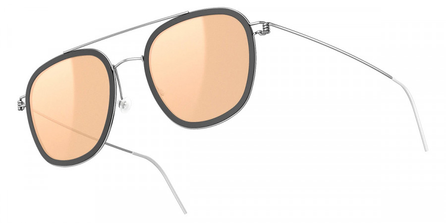 Lindberg™ - 8205 Sun Titanium