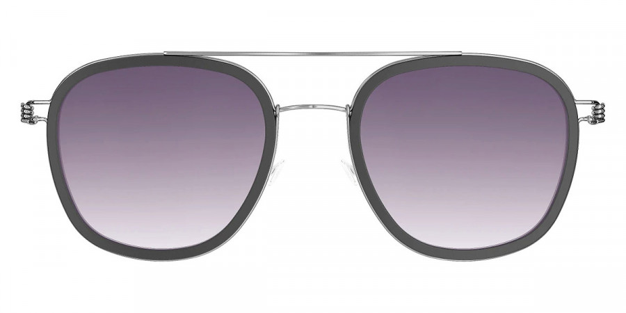 Lindberg™ 8205 - P10/K24M SL21 Violet Gradient 52 Sun Titanium