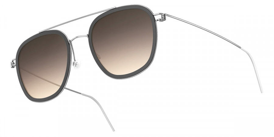 Lindberg™ - 8205 Sun Titanium