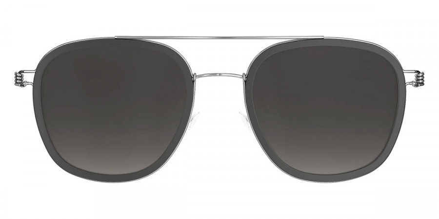 Lindberg™ 8205 - P10/K24M SL06 Warm Gray 52 Sun Titanium