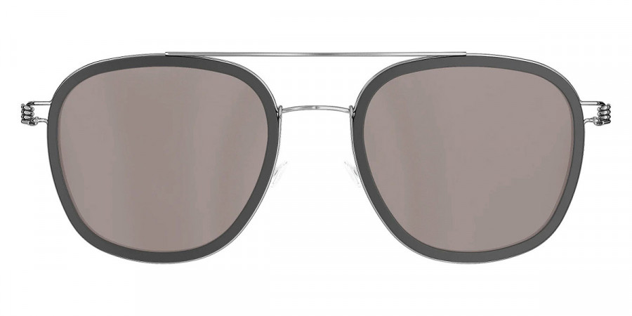 Lindberg™ 8205 - P10/K24M SL101 Warm Gray 52 Sun Titanium