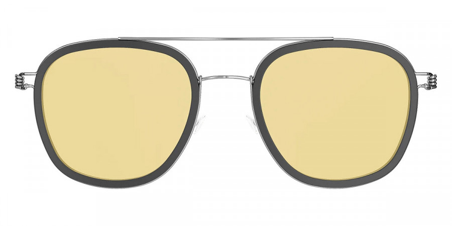 Lindberg™ - 8205 Sun Titanium