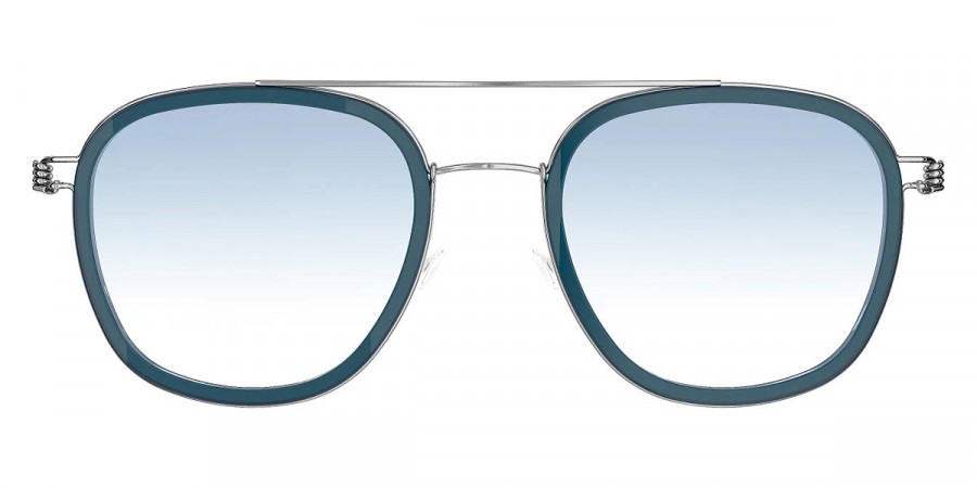 Lindberg™ 8205 - P10/K259 SL93 Blue Gradient 50 Sun Titanium