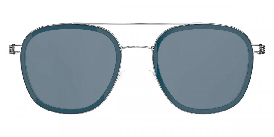 Lindberg™ - 8205 Sun Titanium