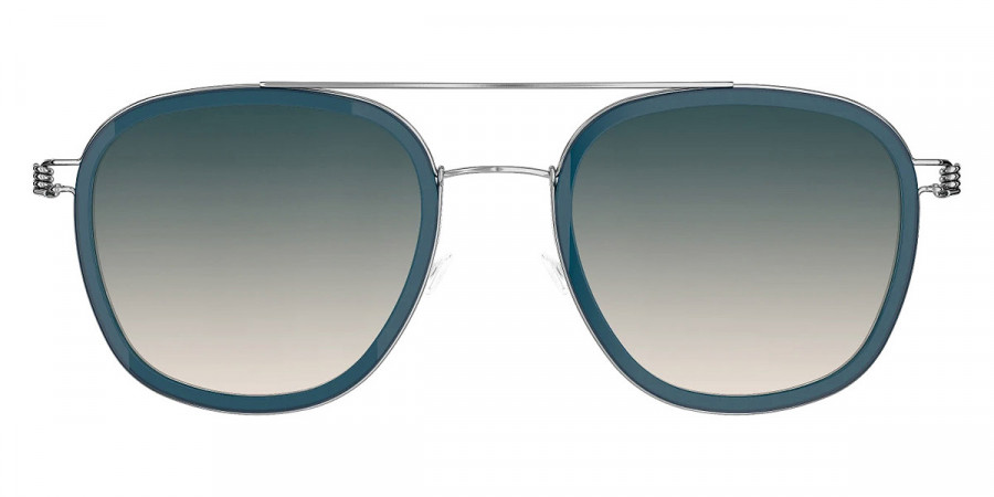 Lindberg™ - 8205 Sun Titanium