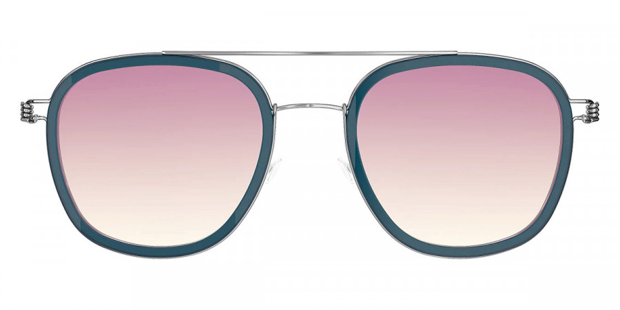 Lindberg™ 8205 - P10/K259 SL62 Bordeaux-Pearl Gradient 50 Sun Titanium