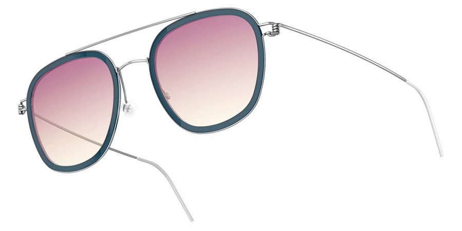 Lindberg™ - 8205 Sun Titanium