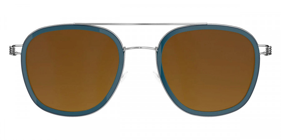 Lindberg™ - 8205 Sun Titanium