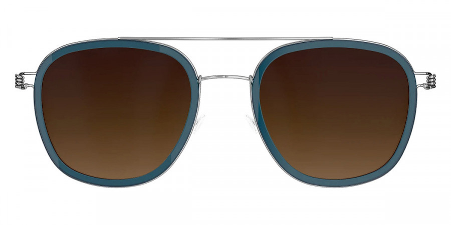 Lindberg™ - 8205 Sun Titanium