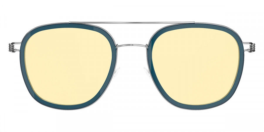 Lindberg™ 8205 - P10/K259 SL56 Curry 52 Sun Titanium