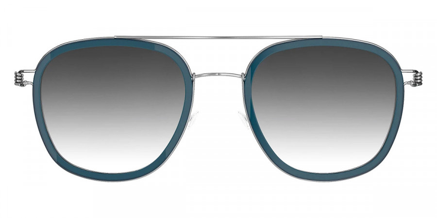 Lindberg™ - 8205 Sun Titanium