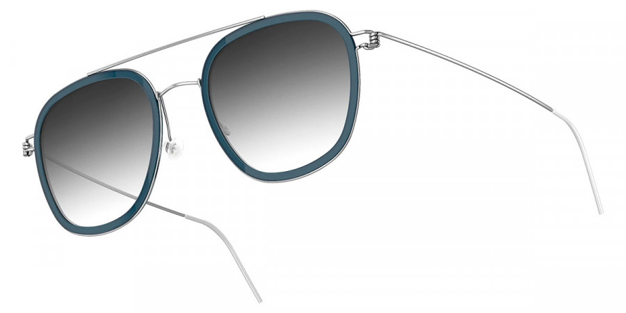 Lindberg™ - 8205 Sun Titanium