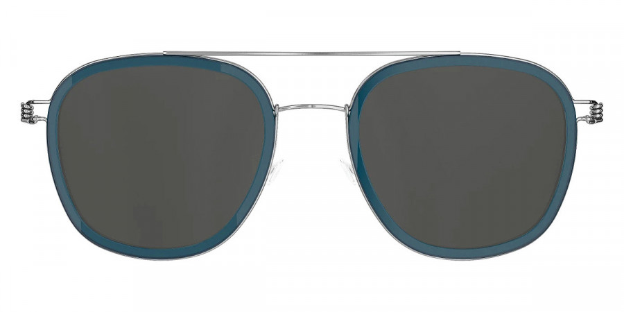 Lindberg™ 8205 - P10/K259 SL87 Dark Gray 52 Sun Titanium