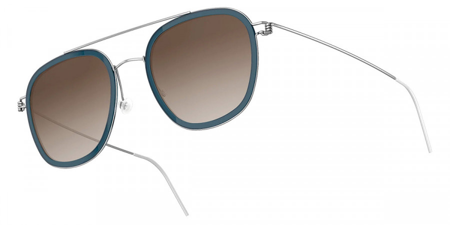 Lindberg™ - 8205 Sun Titanium