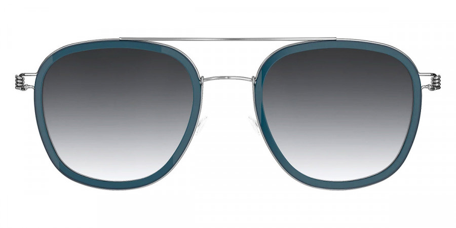 Lindberg™ 8205 - P10/K259 SL20 Gray Gradient 50 Sun Titanium