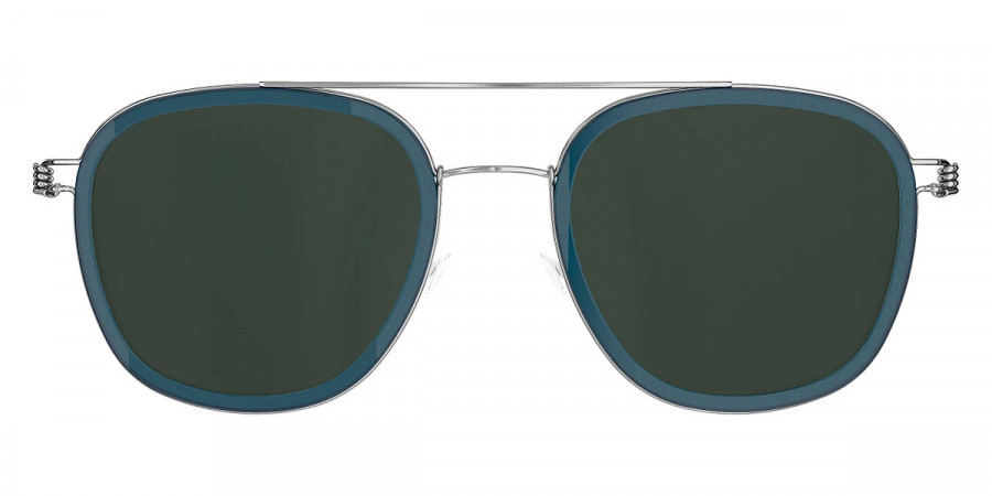 Lindberg™ 8205 - P10/K259 SL02 Gray Green 52 Sun Titanium