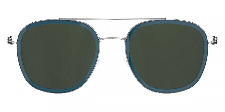 Lindberg™ 8205 - P10/K259 SL84 Gray Green 52 Sun Titanium