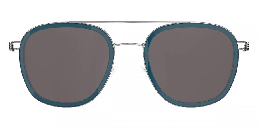 Lindberg™ 8205 - P10/K259 SL33 Gray 50 Sun Titanium