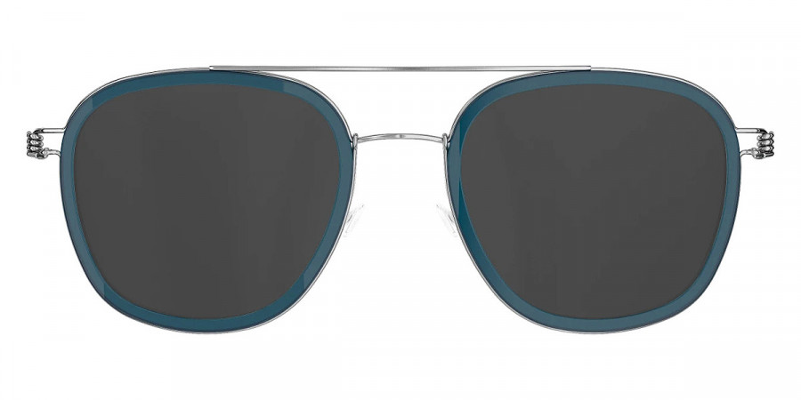 Lindberg™ 8205 - P10/K259 SL83 Gray 52 Sun Titanium