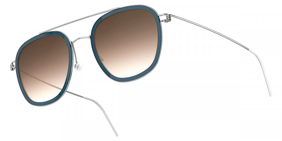 Lindberg™ - 8205 Sun Titanium