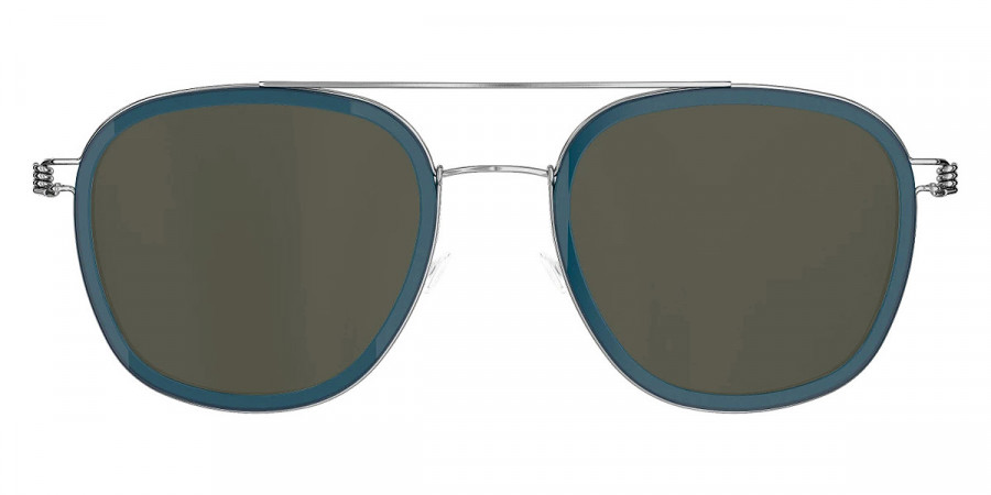 Lindberg™ 8205 - P10/K259 SL102 Graygreen 50 Sun Titanium