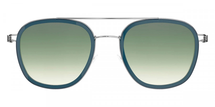 Lindberg™ 8205 - P10/K259 SL34 Green Gradient 52 Sun Titanium