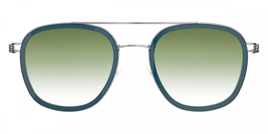 Lindberg™ 8205 - P10/K259 SL82 Green Gradient 52 Sun Titanium