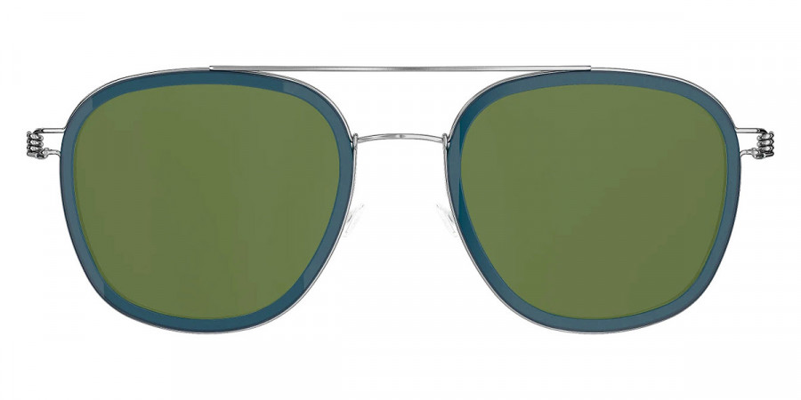 Lindberg™ 8205 - P10/K259 SL85 Green 50 Sun Titanium