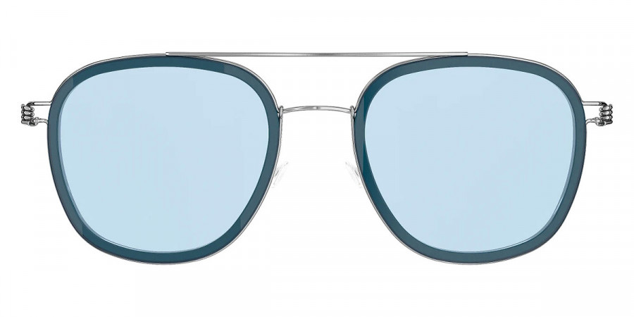 Lindberg™ 8205 - P10/K259 SL55 Light Blue 50 Sun Titanium