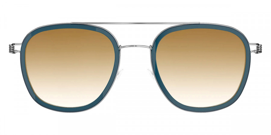 Lindberg™ 8205 - P10/K259 SL10 Light Brown Gradient 52 Sun Titanium