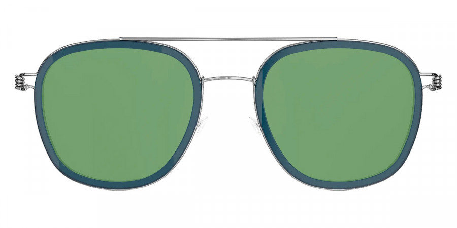 Lindberg™ 8205 - P10/K259 SL46 Light Green 52 Sun Titanium