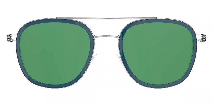 Lindberg™ 8205 - P10/K259 SL48 Light Green 50 Sun Titanium