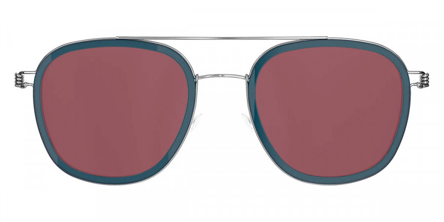 Lindberg™ - 8205 Sun Titanium