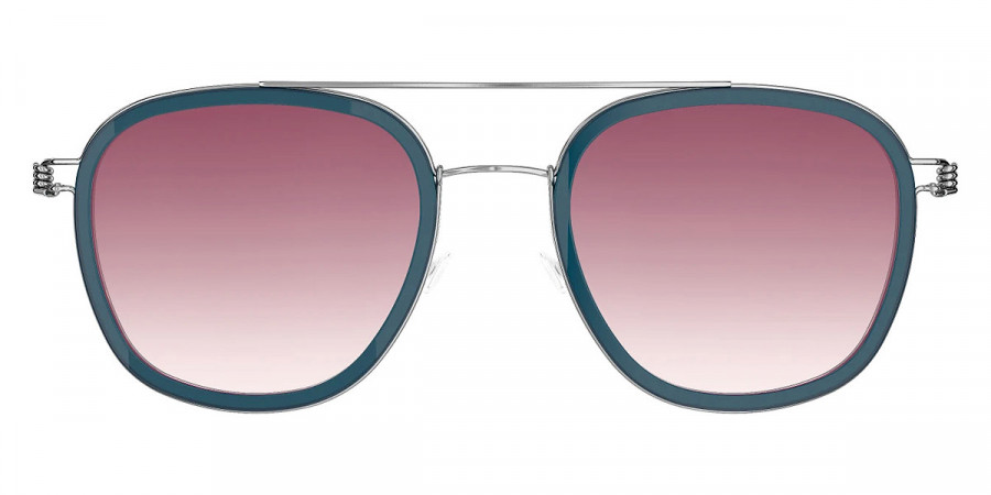 Lindberg™ 8205 - P10/K259 SL35 Purple Gradient 52 Sun Titanium