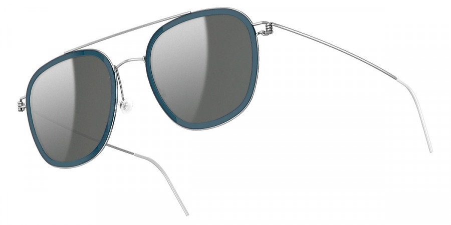 Lindberg™ - 8205 Sun Titanium