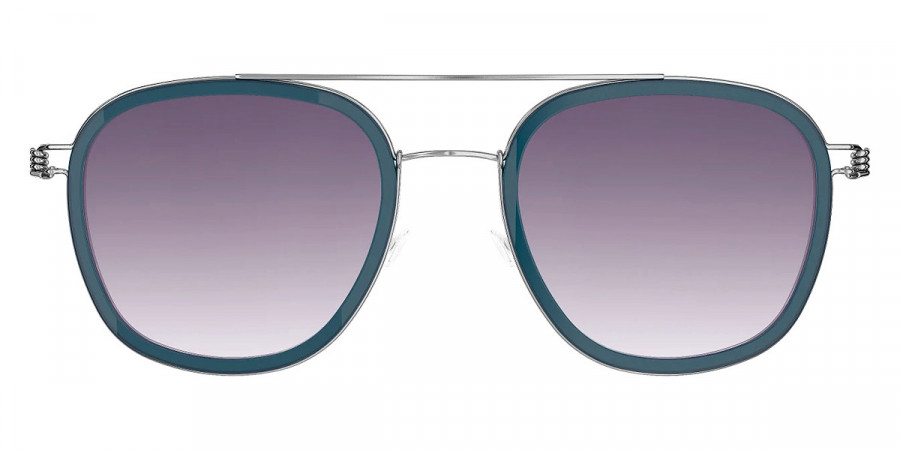 Lindberg™ 8205 - P10/K259 SL21 Violet Gradient 52 Sun Titanium