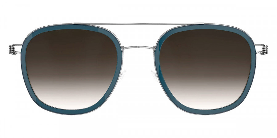 Lindberg™ - 8205 Sun Titanium