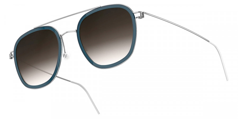 Lindberg™ - 8205 Sun Titanium