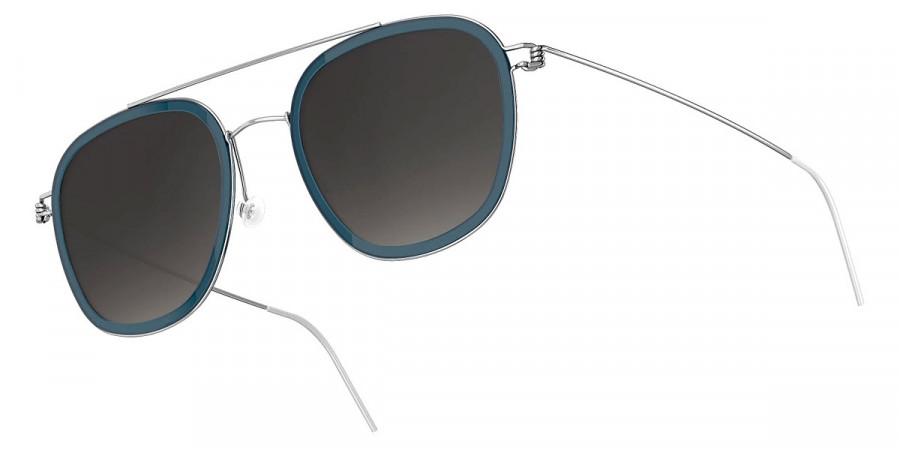 Lindberg™ - 8205 Sun Titanium