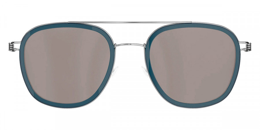 Lindberg™ 8205 - P10/K259 SL101 Warm Gray 52 Sun Titanium