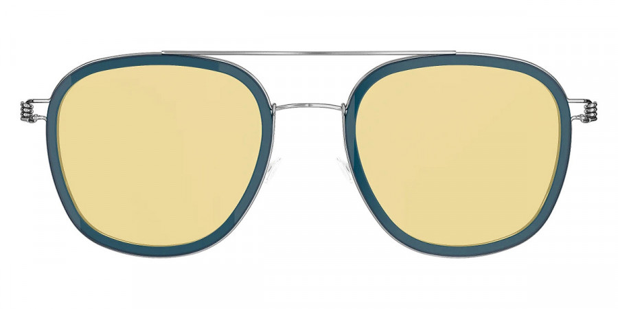 Lindberg™ 8205 - P10/K259 SL36 Yellow Curry 52 Sun Titanium