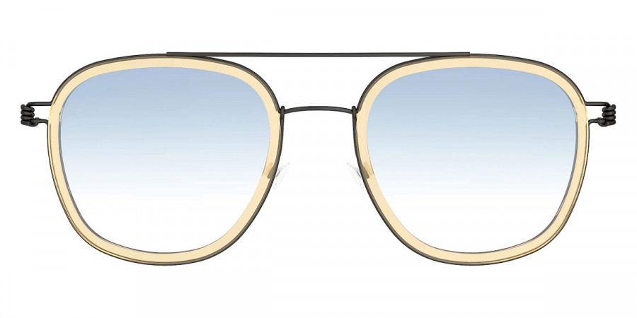 Lindberg™ - 8205 Sun Titanium